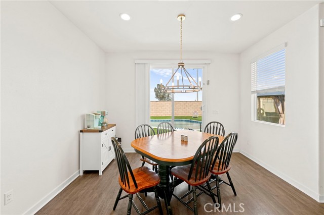 29550 Woodcreek Trail, Winchester CA: https://media.crmls.org/medias/32818d8e-5db3-4592-b87b-90f5023f7d48.jpg