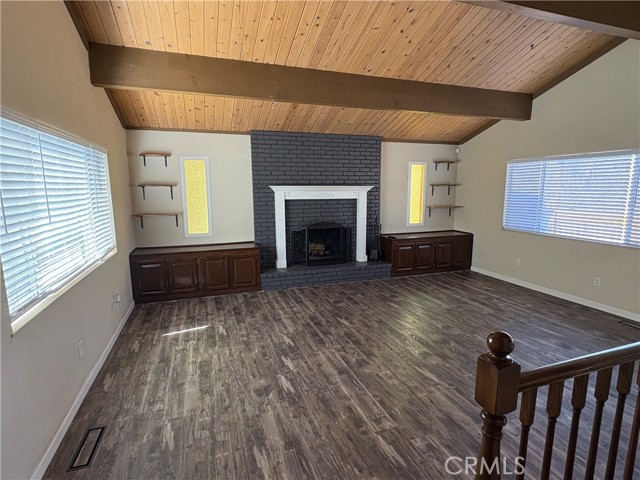Detail Gallery Image 9 of 40 For 617 Arth Dr, Crestline,  CA 92325 - 3 Beds | 1/1 Baths