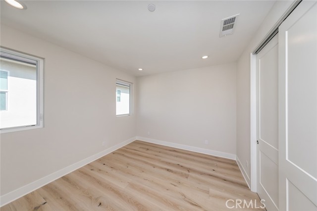 Detail Gallery Image 41 of 58 For 56 Chasma, Irvine,  CA 92618 - 5 Beds | 4/2 Baths