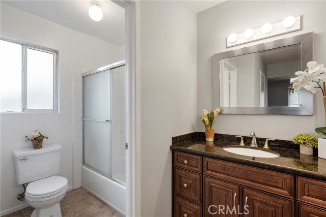 Detail Gallery Image 30 of 38 For 110 Canyon Oak Cir, Pomona,  CA 91767 - 3 Beds | 2/1 Baths