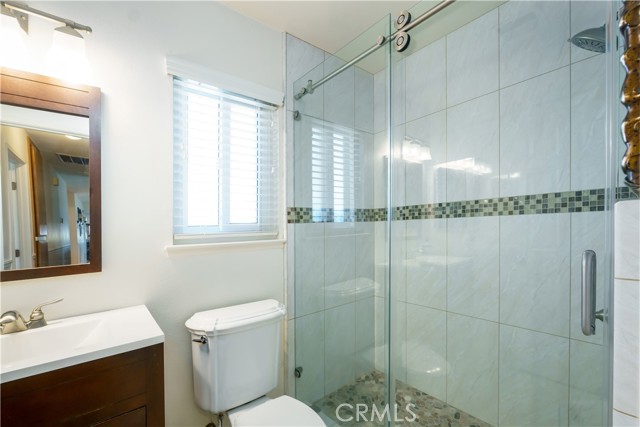 Detail Gallery Image 26 of 39 For 16800 Hidden Creek Dr, Victorville,  CA 92395 - 3 Beds | 2 Baths