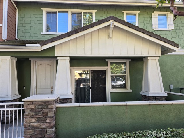 Detail Gallery Image 5 of 45 For 15825 Mcintosh Ave, Chino,  CA 91708 - 3 Beds | 2/1 Baths