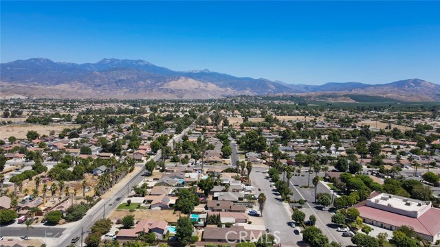 Detail Gallery Image 60 of 65 For 42060 Shadow Ln, Hemet,  CA 92544 - 4 Beds | 2 Baths