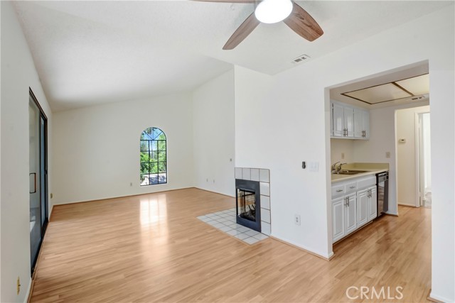 Detail Gallery Image 9 of 19 For 600 Central Ave #372,  Riverside,  CA 92507 - 1 Beds | 1 Baths