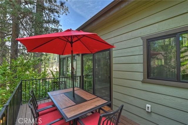 Detail Gallery Image 25 of 42 For 27721 Peninsula Dr #231,  Lake Arrowhead,  CA 92352 - 3 Beds | 2 Baths
