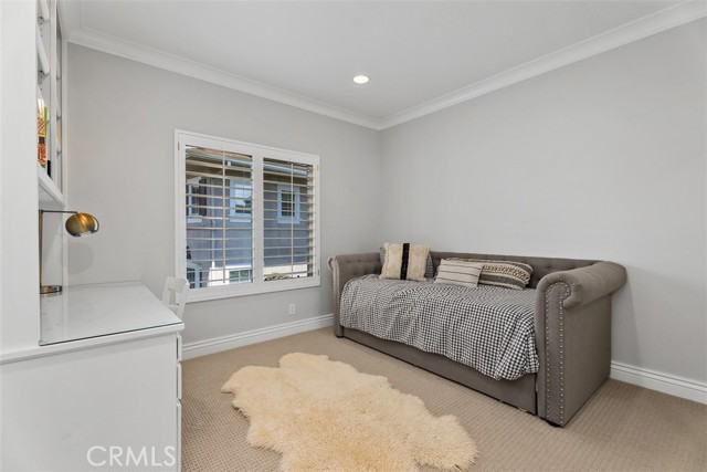 19256 Jasper Hill Road, Lake Forest CA: https://media.crmls.org/medias/3282293f-9f17-42a1-a96c-d0cf427bf61d.jpg