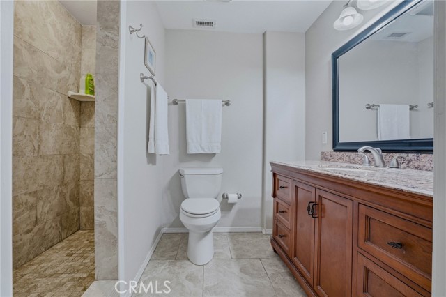 Detail Gallery Image 27 of 42 For 2565 Bay Vista Ln, Los Osos,  CA 93402 - 3 Beds | 2 Baths