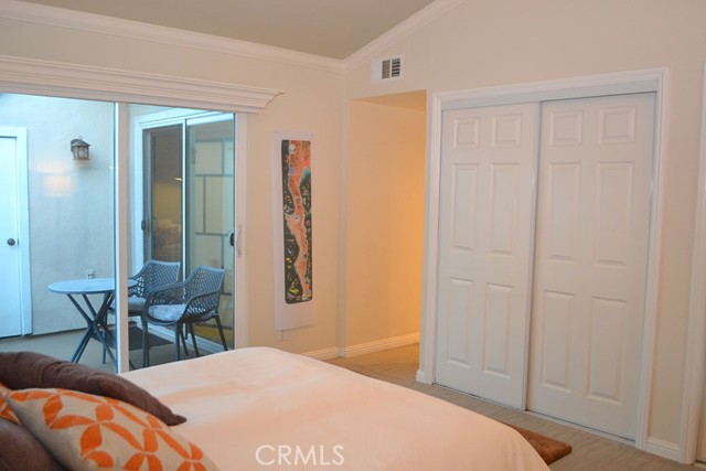 Detail Gallery Image 7 of 31 For 34006 Selva Rd #385,  Dana Point,  CA 92629 - 2 Beds | 2 Baths