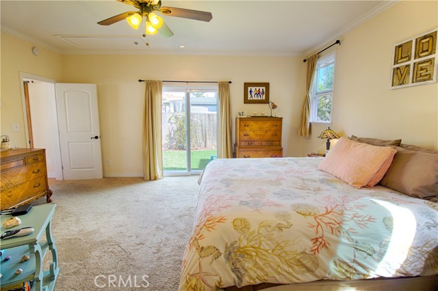 3402 Rindge Lane, Redondo Beach, California 90278, 3 Bedrooms Bedrooms, ,2 BathroomsBathrooms,Residential,Sold,Rindge,SB17059269