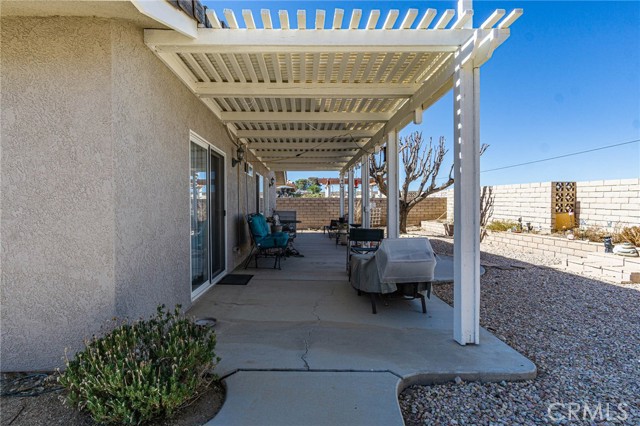 Detail Gallery Image 62 of 75 For 14666 Cool Glen, Helendale,  CA 92342 - 3 Beds | 2 Baths