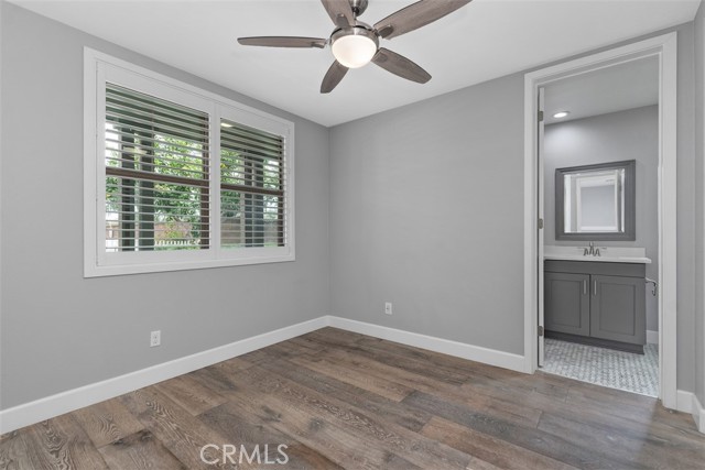 Detail Gallery Image 24 of 44 For 34 Marisol, Rancho Mission Viejo,  CA 92694 - 3 Beds | 3/1 Baths