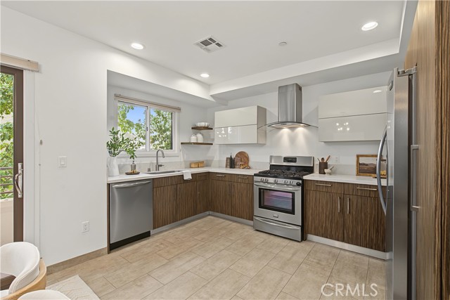2428 East Del Mar Unit 206 photo 10