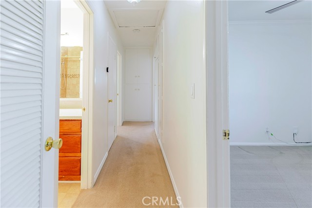 7323 Kentland Avenue, West Hills CA: https://media.crmls.org/medias/328279d6-6cb5-463b-995b-19646dd2c699.jpg