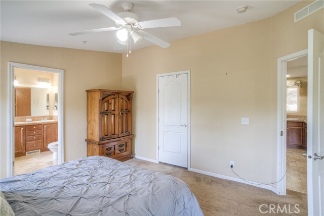 Detail Gallery Image 21 of 38 For 73 Elsa Ln, Oroville,  CA 95966 - 3 Beds | 2 Baths