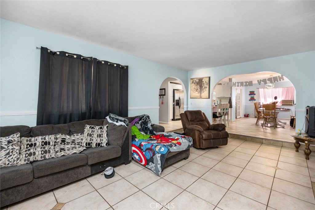 MLS #PW25249052 image #7