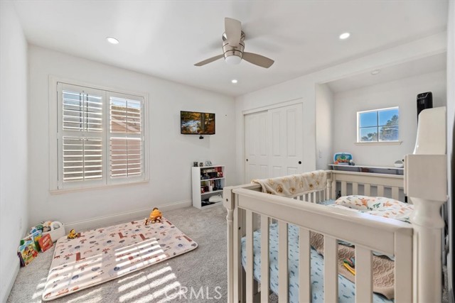 Detail Gallery Image 25 of 50 For 2310 Crown Point Ct, Oxnard,  CA 93036 - 4 Beds | 3 Baths