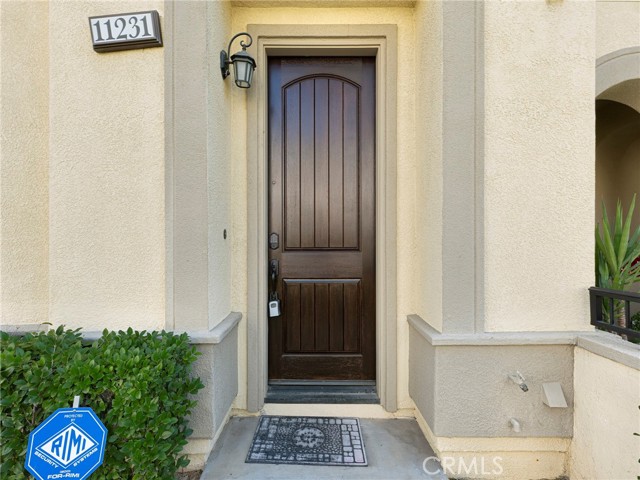 Detail Gallery Image 2 of 39 For 11231 Paseo Sonesta, Porter Ranch,  CA 91326 - 2 Beds | 2 Baths
