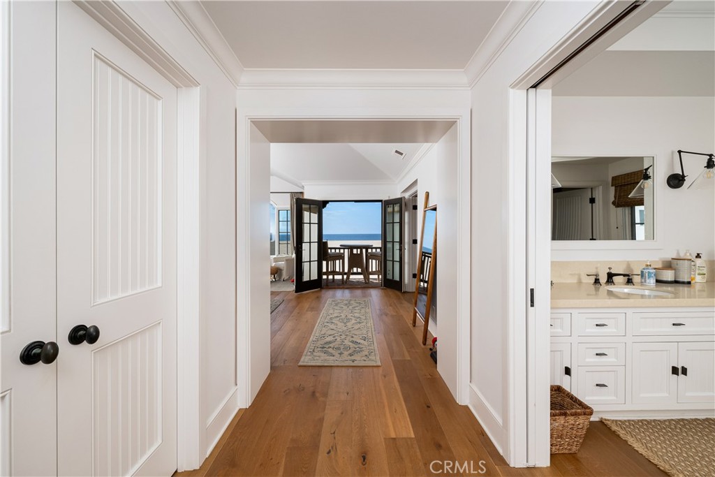 328294b2 0c9f 4ca7 8b9c 86fcbef4b77f