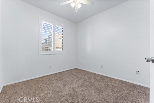 500 N Willowbrook Avenue, Compton CA: https://media.crmls.org/medias/32829b8c-c260-4692-b450-313630b5bd8a.jpg