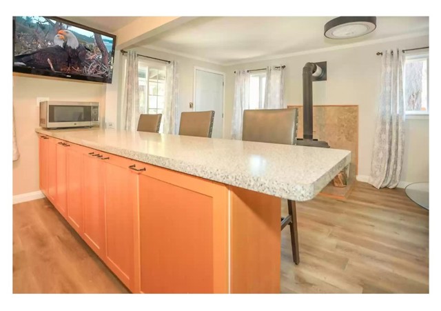 1013 W Sherwood Boulevard, Big Bear City, CA, 92314 1013 W Sherwood Boulevard, Big Bear City, CA, 92314