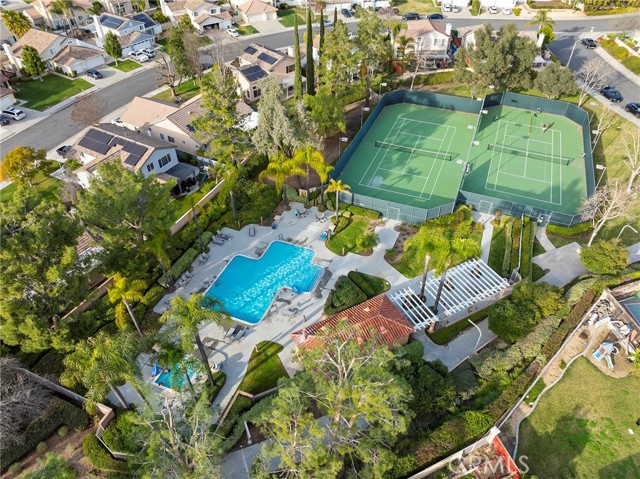 Detail Gallery Image 43 of 55 For 43856 Carentan, Temecula,  CA 92592 - 4 Beds | 2/1 Baths