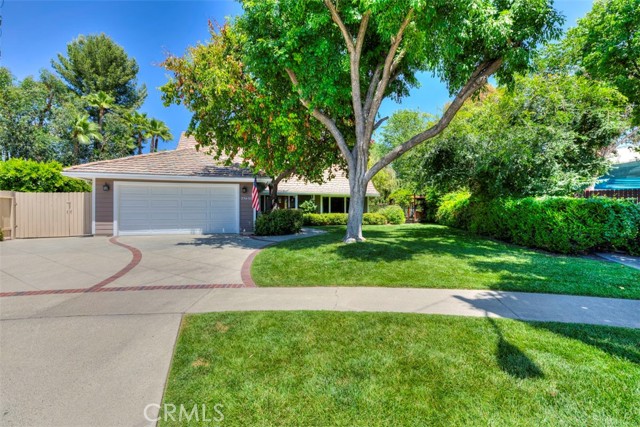 Image 2 for 23632 Cavanaugh Rd, Lake Forest, CA 92630