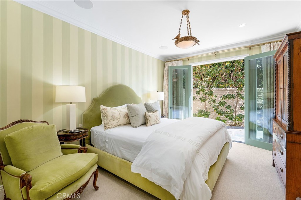 3282df1e B39c 4f5d Bff1 0be104d573e2