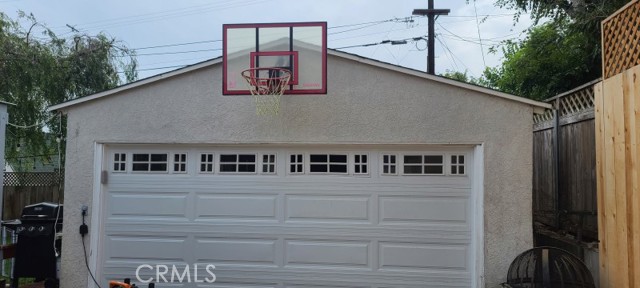 3943 Bernice Drive, San Diego, California 92107, 3 Bedrooms Bedrooms, ,1 BathroomBathrooms,Residential,For Sale,Bernice Drive,GD24112299