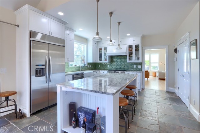 Detail Gallery Image 17 of 49 For 29029 Sequoia Ct, Coarsegold,  CA 93614 - 4 Beds | 2/1 Baths