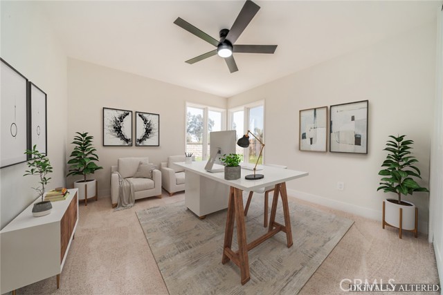 Detail Gallery Image 17 of 46 For 10524 58th St, Jurupa Valley,  CA 91752 - 5 Beds | 3/1 Baths