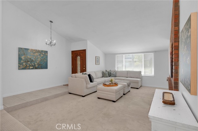 Image 7 of 41 For 4183 Paseo De Plata