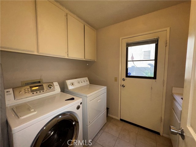 Detail Gallery Image 18 of 29 For 6 Fierro, Irvine,  CA 92614 - 3 Beds | 2/1 Baths