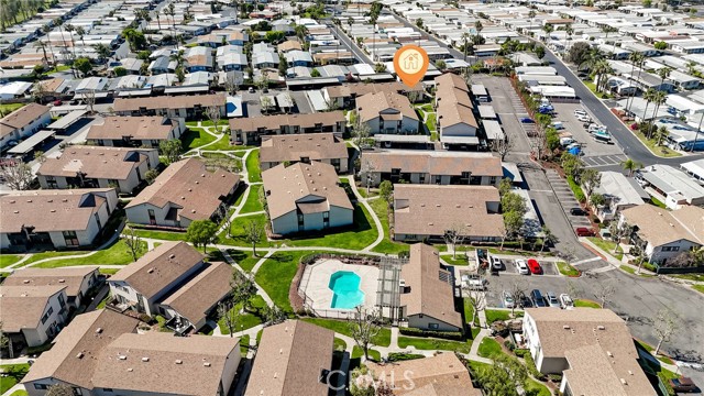 Detail Gallery Image 33 of 38 For 23278 Orange #8,  Lake Forest,  CA 92630 - 2 Beds | 2 Baths