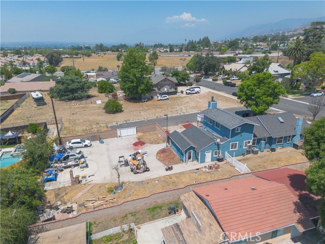 Detail Gallery Image 12 of 45 For 27981 Atlantic Ave, Highland,  CA 92346 - 3 Beds | 2 Baths