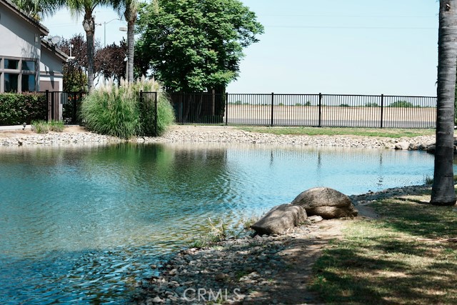 5001 E Robertson Blvd #44, Madera CA: https://media.crmls.org/medias/32832139-9eed-43f0-b753-6671efb01cc0.jpg