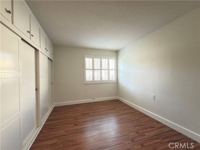 161 Avenida Majorca, Laguna Woods CA: https://media.crmls.org/medias/32834aa0-b4b1-407a-83cf-3935e615045b.jpg