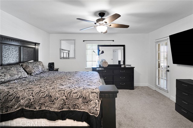 Detail Gallery Image 15 of 28 For 11722 Oak St, Apple Valley,  CA 92308 - 2 Beds | 2 Baths