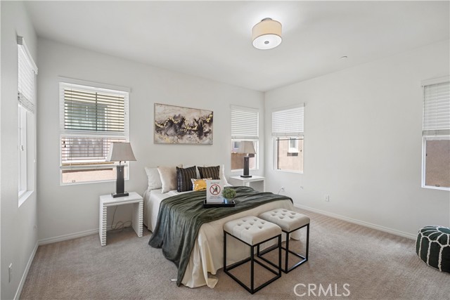 14681 Marist Lane, Chino CA: https://media.crmls.org/medias/32837ace-61f5-4958-8375-f1cb3f2b639d.jpg