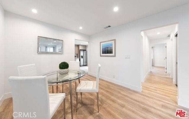 Detail Gallery Image 11 of 30 For 12034 Alberta, Culver City,  CA 90230 - 3 Beds | 2 Baths