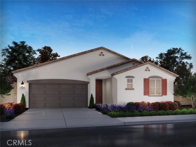 feature listing property photo