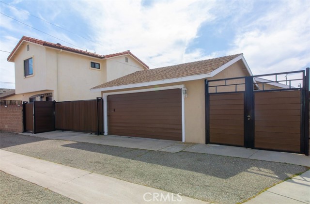 Detail Gallery Image 68 of 68 For 23404 Anza Ave, Torrance,  CA 90505 - – Beds | – Baths