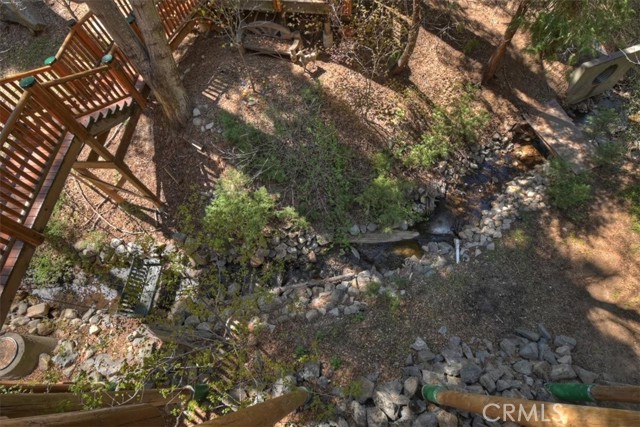 Detail Gallery Image 34 of 48 For 28730 Potomac, Lake Arrowhead,  CA 92352 - 3 Beds | 3 Baths