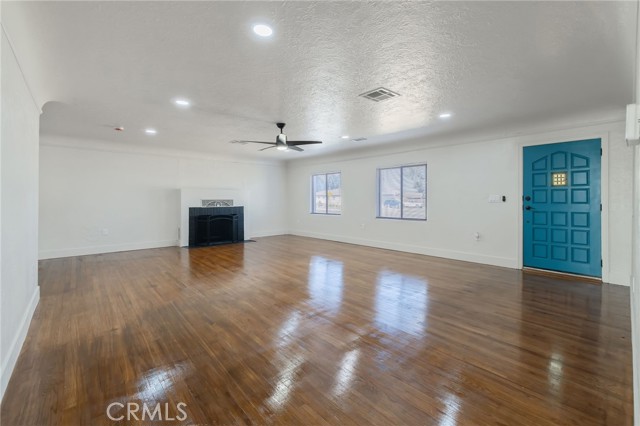 Detail Gallery Image 6 of 52 For 21199 S Feland Ave, Riverdale,  CA 93656 - 3 Beds | 2 Baths