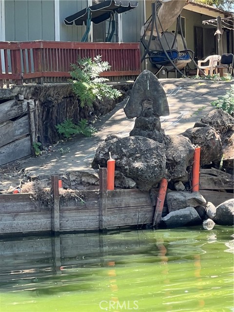 8031 Lake Street, Lower Lake CA: https://media.crmls.org/medias/3283d8f0-8ba3-456d-88f4-38221eefa090.jpg