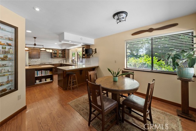 8830 San Gabriel Road, Atascadero CA: https://media.crmls.org/medias/3283e1e2-0977-42a3-af5e-3fb9217e47d2.jpg