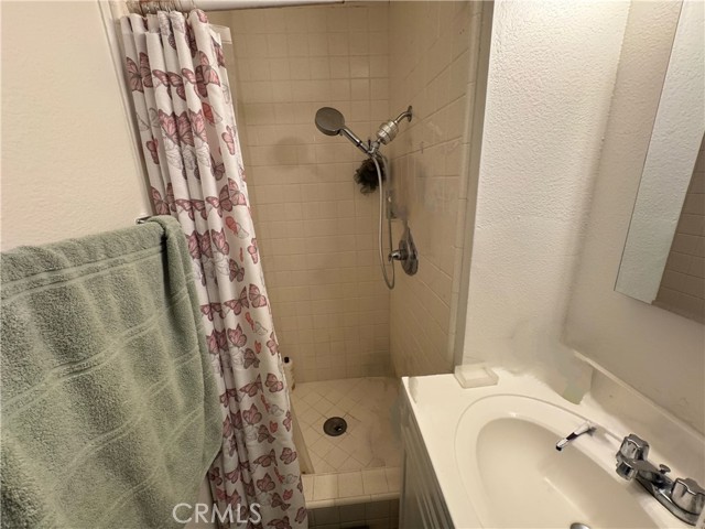 Detail Gallery Image 24 of 25 For 18745 Barroso St, Rowland Heights,  CA 91748 - 3 Beds | 2 Baths