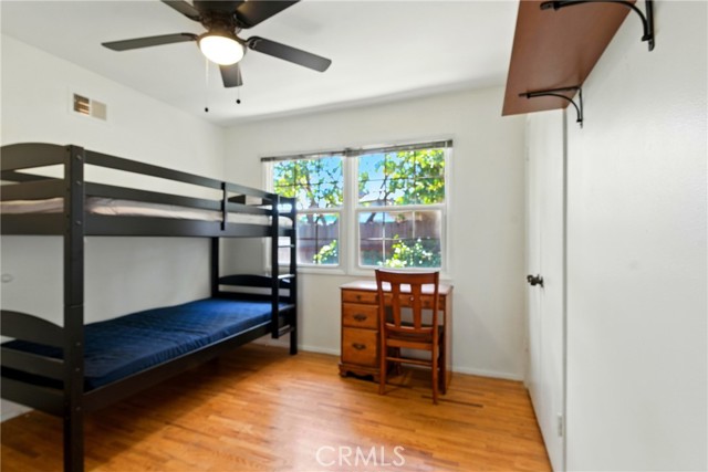 804 Naples Street, Monrovia CA: https://media.crmls.org/medias/328402ea-8c69-4924-8648-5e326624f0c9.jpg