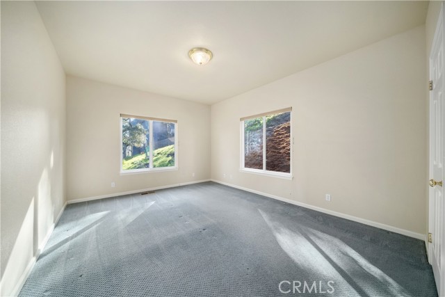 Detail Gallery Image 30 of 41 For 8412 Alta Vista, Atascadero,  CA 93422 - 4 Beds | 3/1 Baths