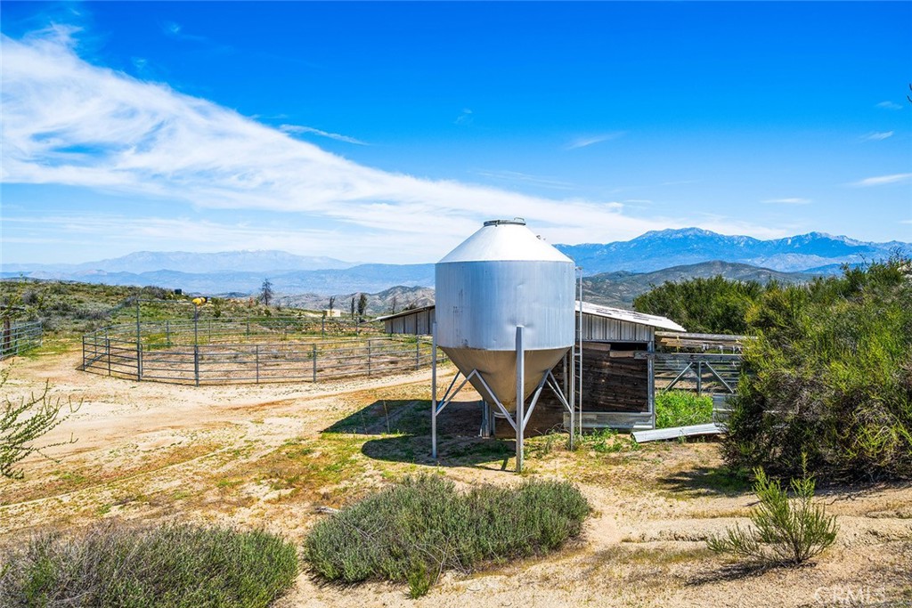 MLS #SW25198130 image #42