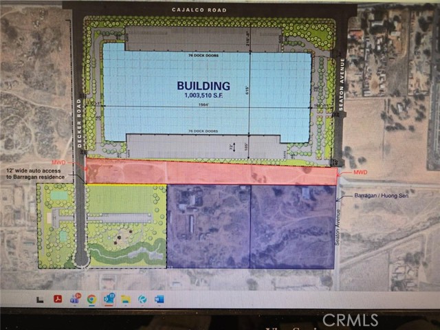 Front Image Thumbnail for CRIV26071439